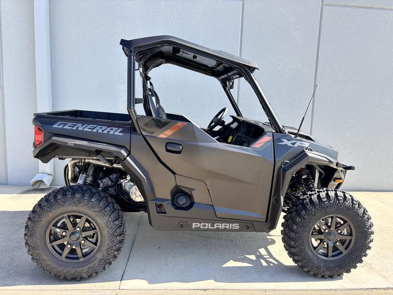 2026 Polaris General XP 1000 Ultimate in grapevine TX