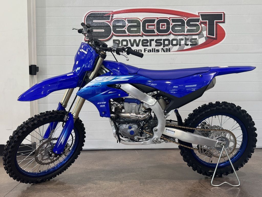 Motorcycles For Sale Near Plaistow, NH - Cycle Trader