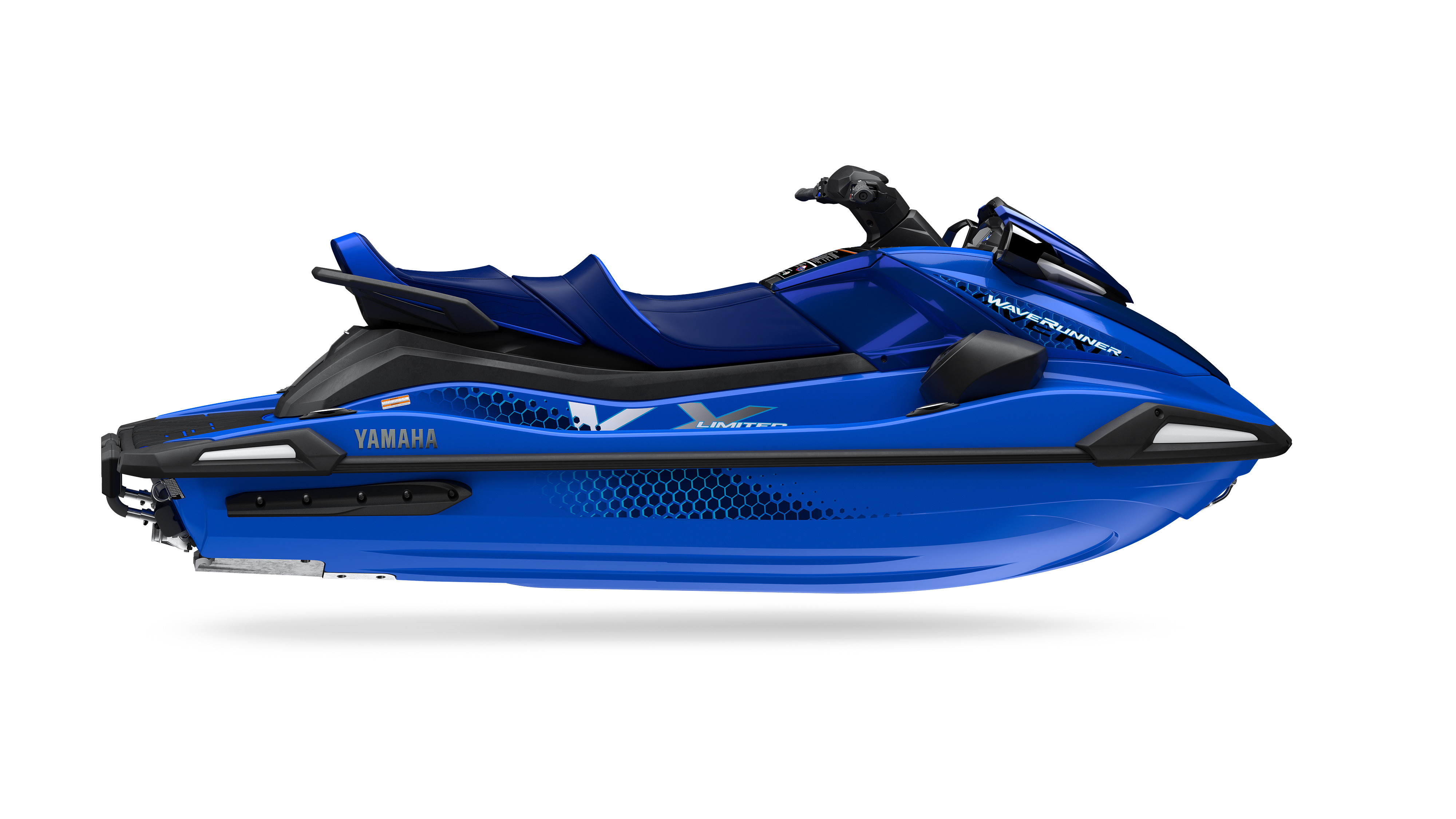 2026 Yamaha Waverunner Vx LIMITED in franklin TN