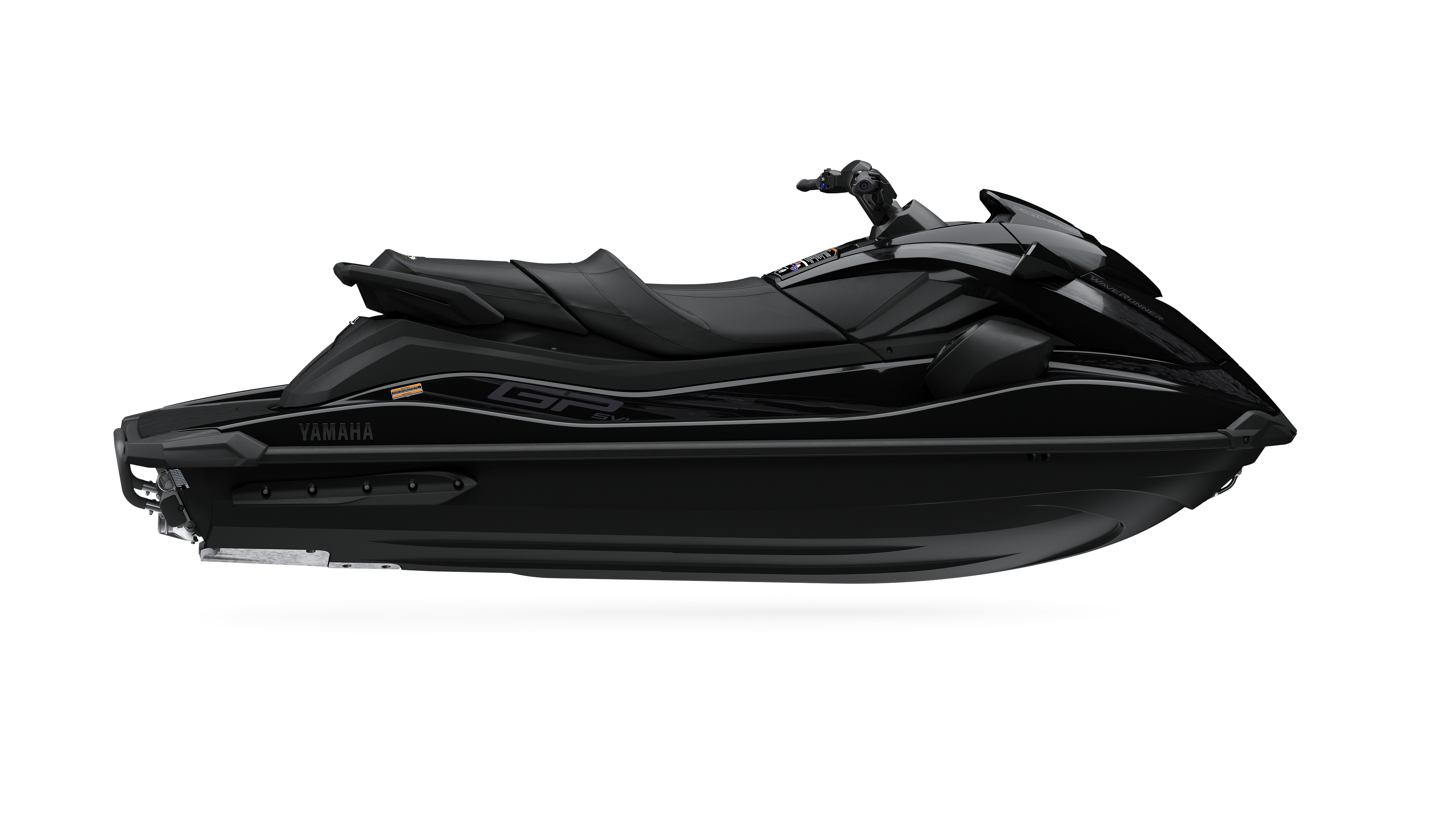 2026 Yamaha GP SVHO in franklin TN