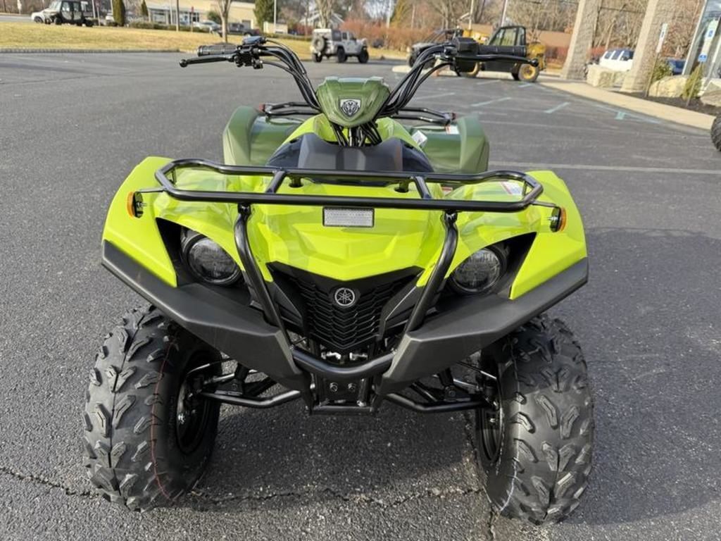 View more photos of this listing