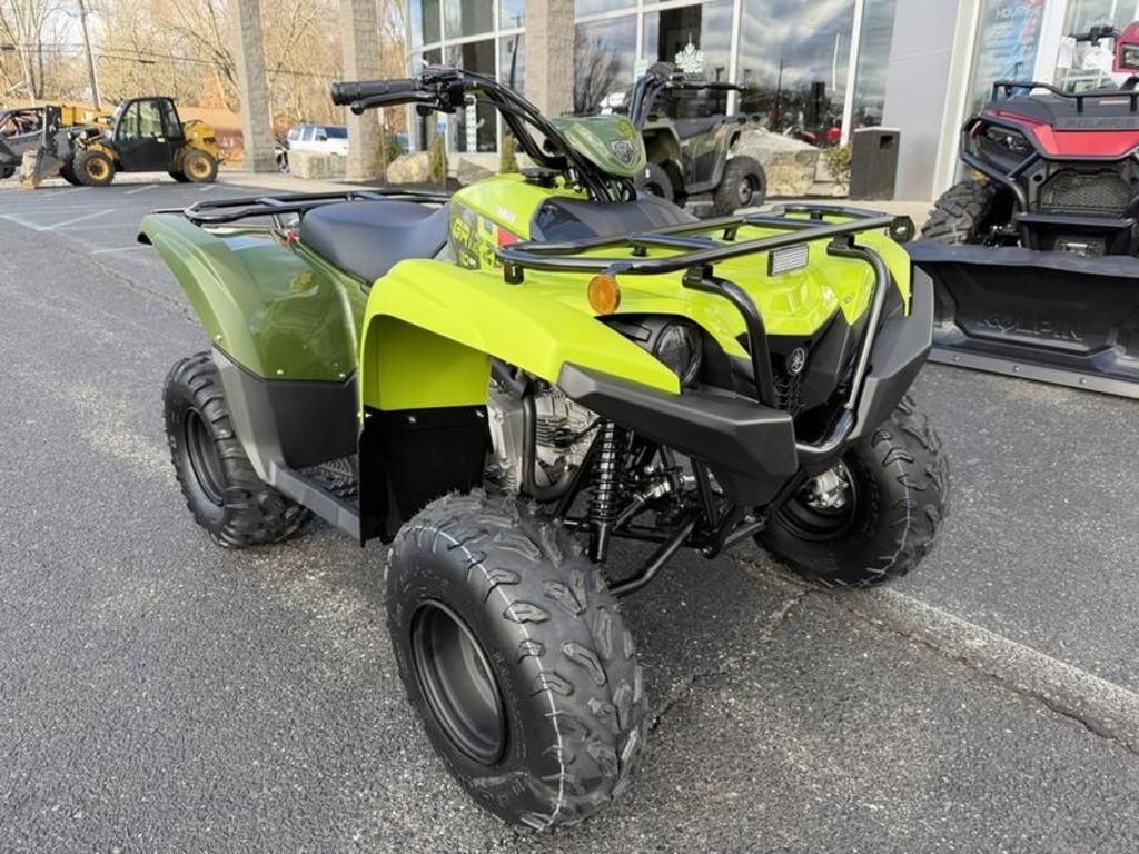 View more photos of this listing