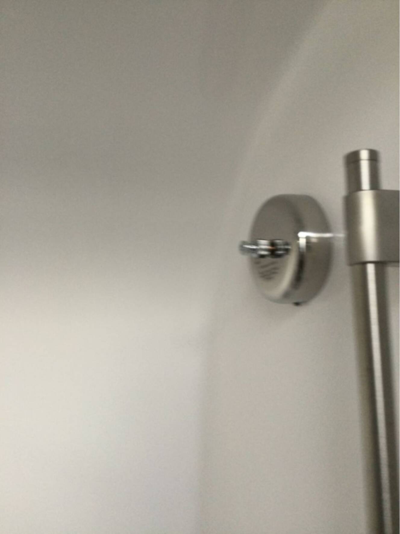 A photo of this 2026 Airstream Classic 28RB