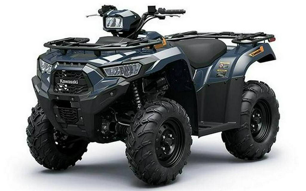2026 Kawasaki Brute Force 450 4X4 in franklin TN