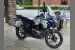 2025 BMW R 1300 GS ADV