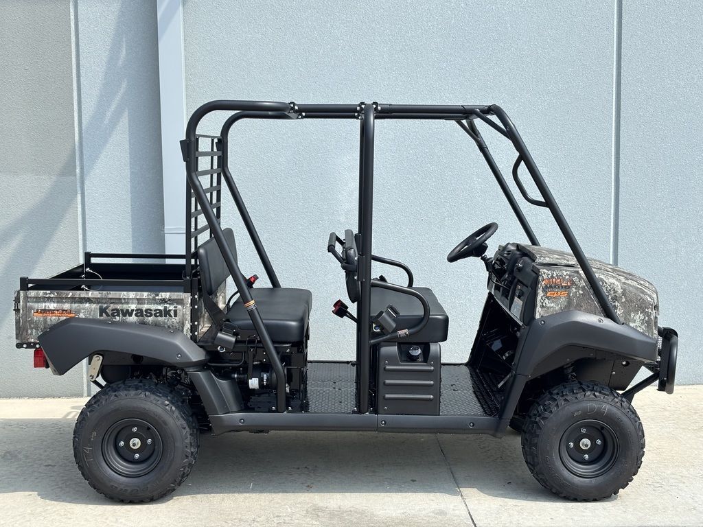2026 Kawasaki MULE PRO-FXT 1000 LE in grapevine TX