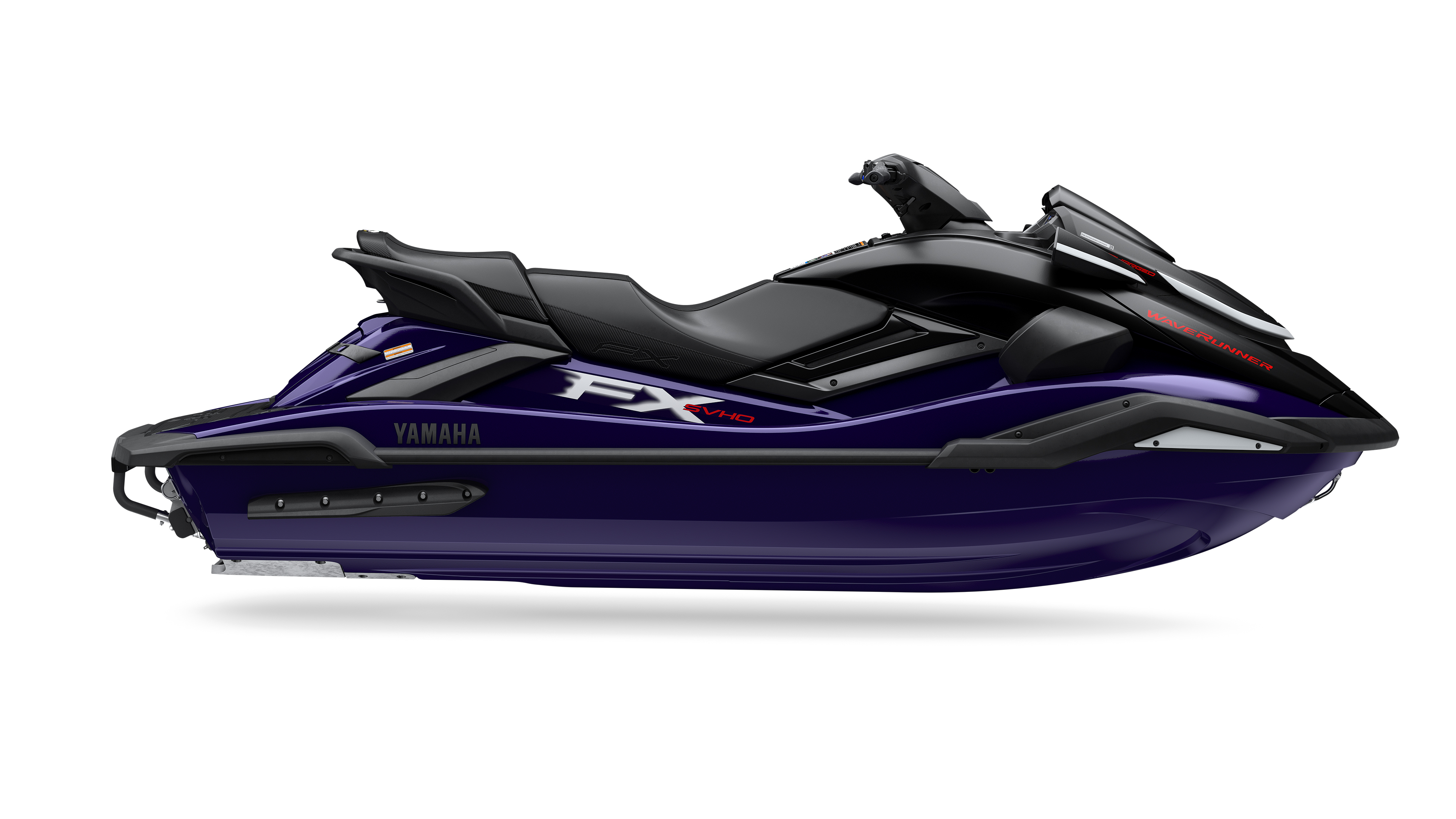 2026 Yamaha FX SVHO in franklin TN
