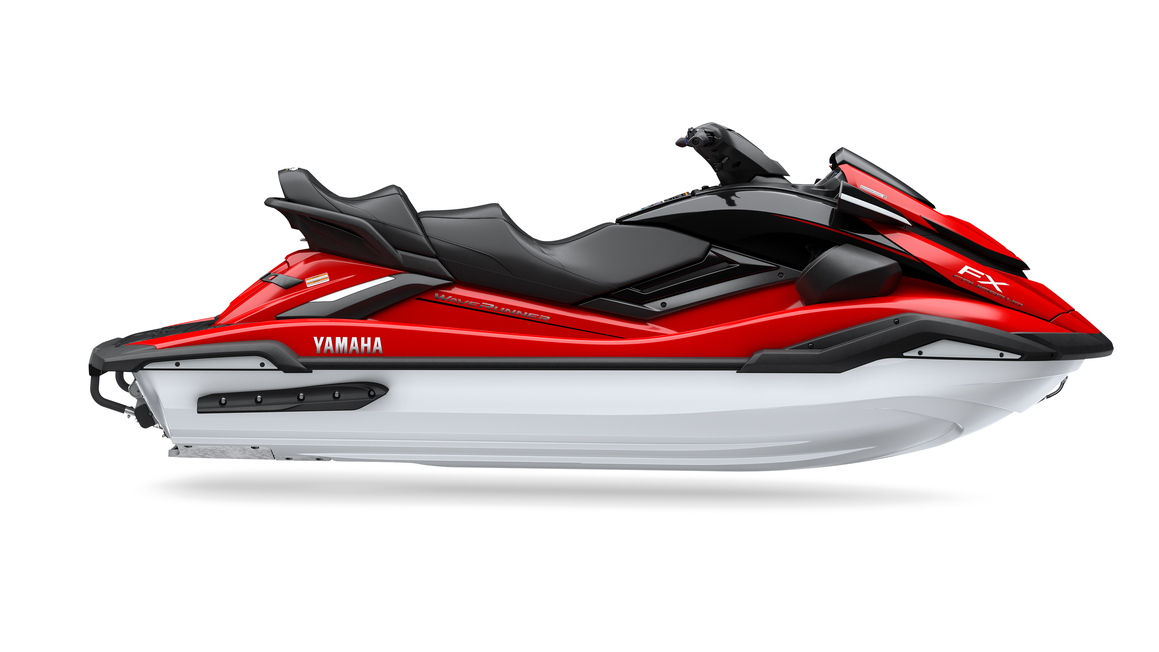 2026 Yamaha FX Cruiser HO in franklin TN