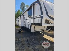 2025 Coachmen Chaparral 375BAF Review image