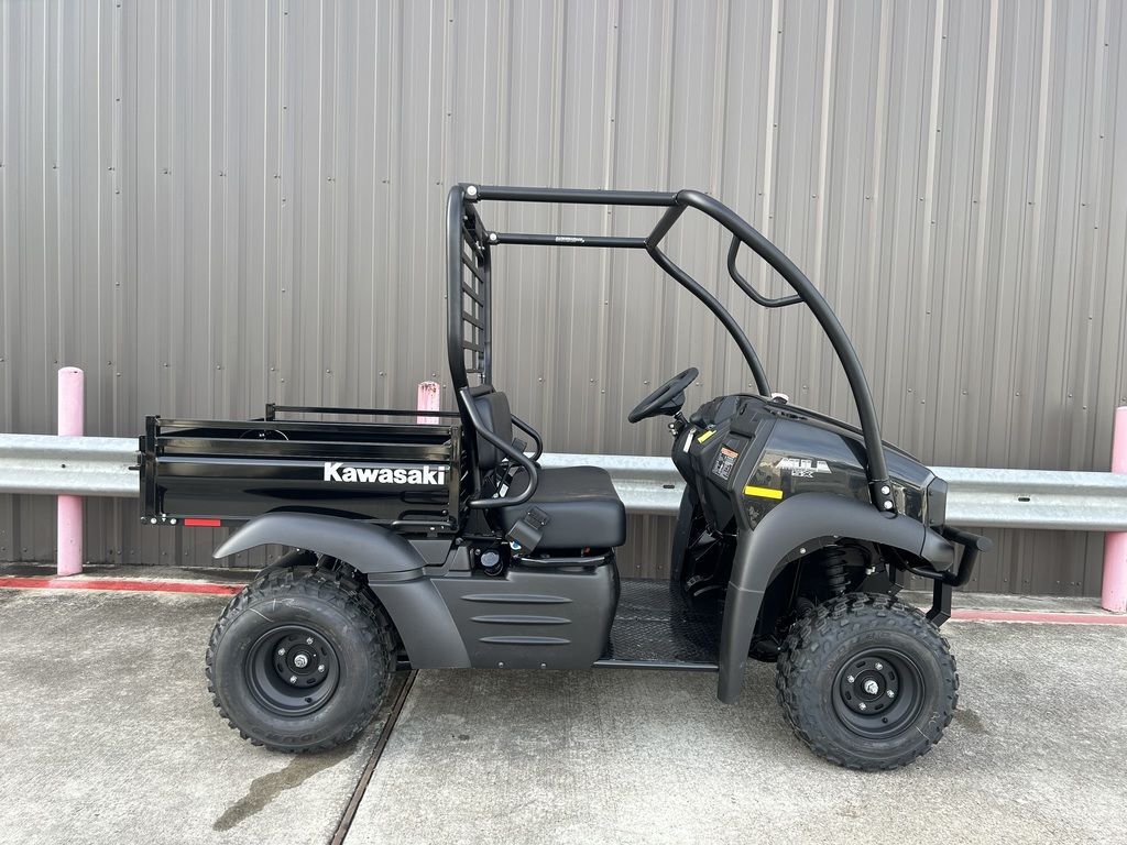 2026 Kawasaki MULE SX BASE in highlands TX