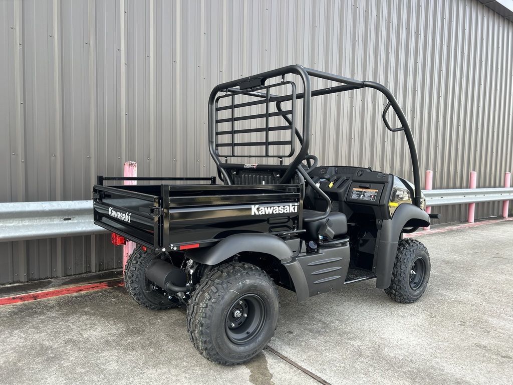2026 Kawasaki MULE SX BASE in highlands TX