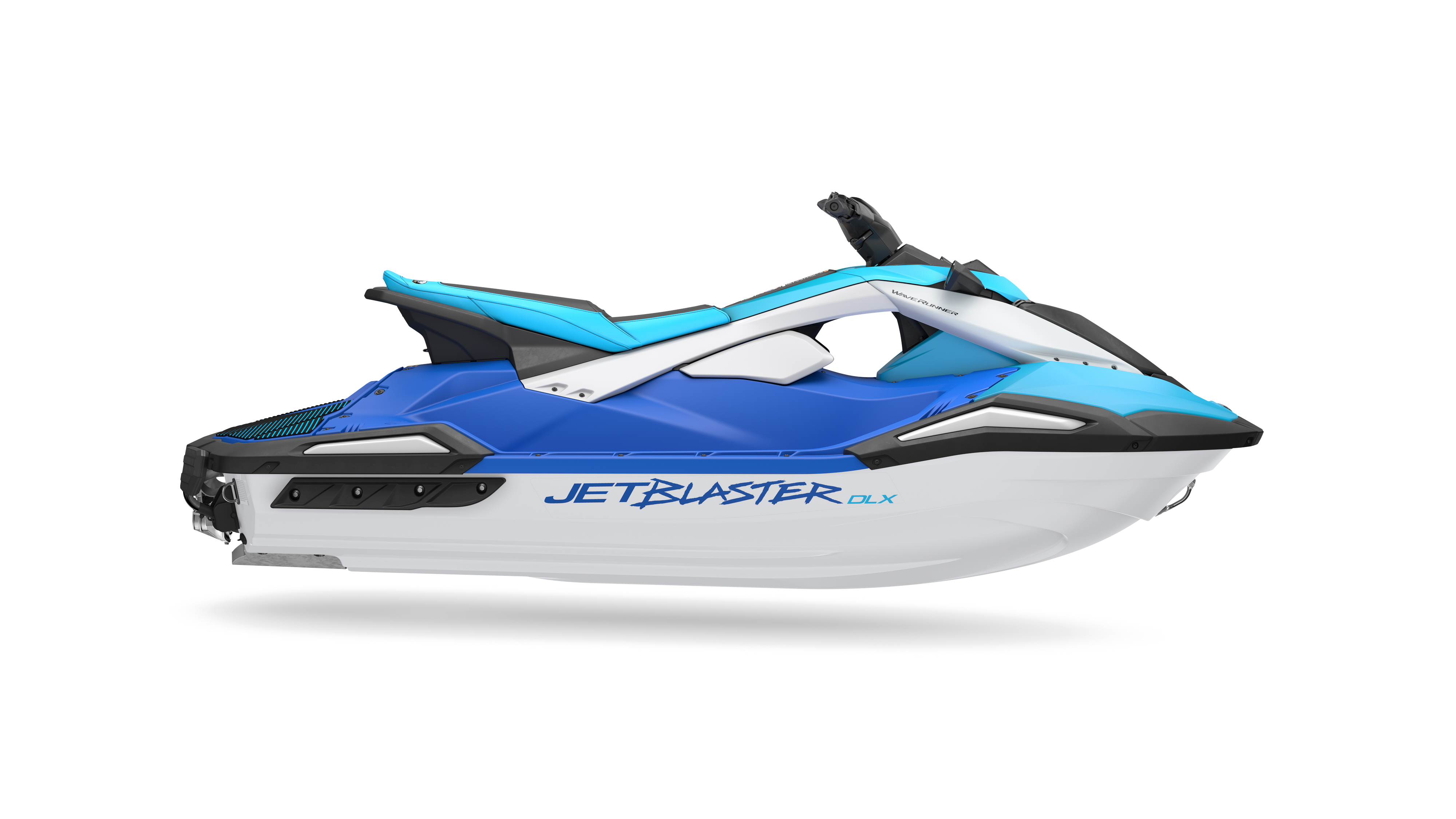 2026 Yamaha JetBlaster in franklin TN