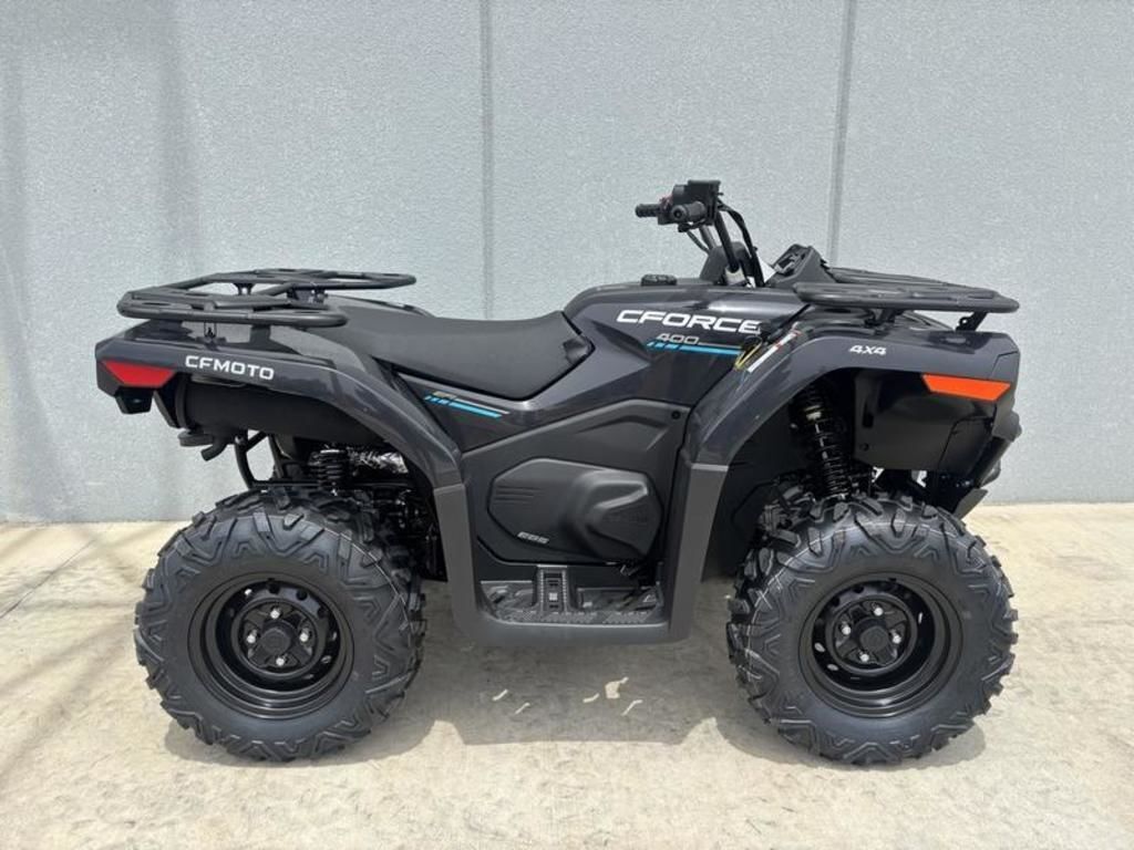 2026 Kawasaki Brute Force 300 in grapevine TX
