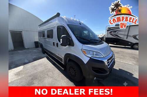 2024 Coachmen Nova 20C Li3 in sarasota FL