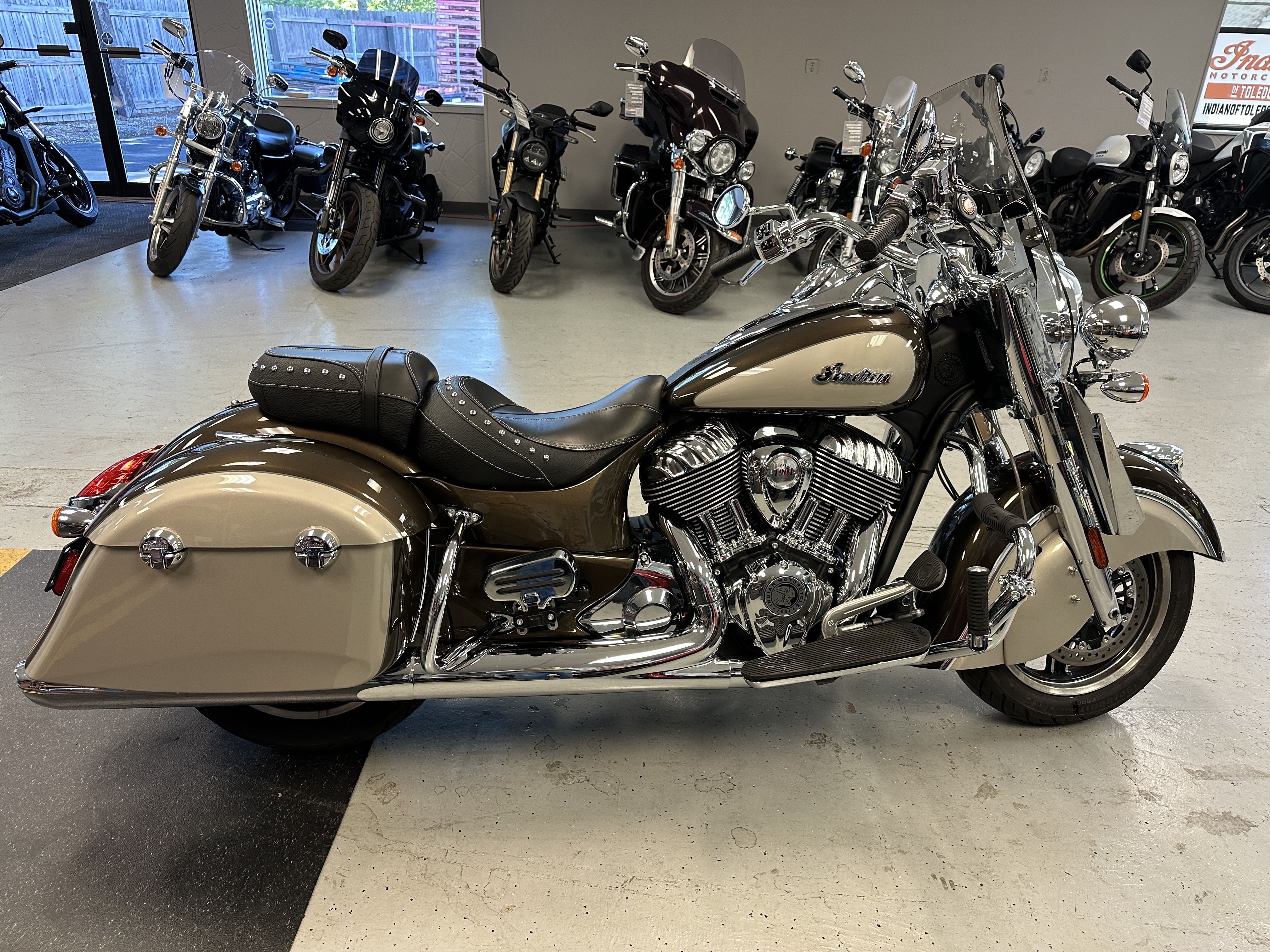 Used Motorcycles For Sale Near Fort Wayne, IN - Cycle Trader