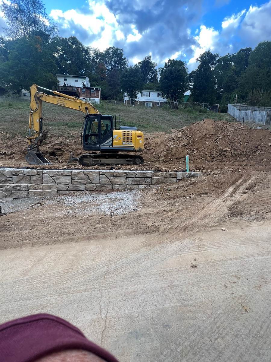2022 Kobelco SK130LC in Wayne, MI