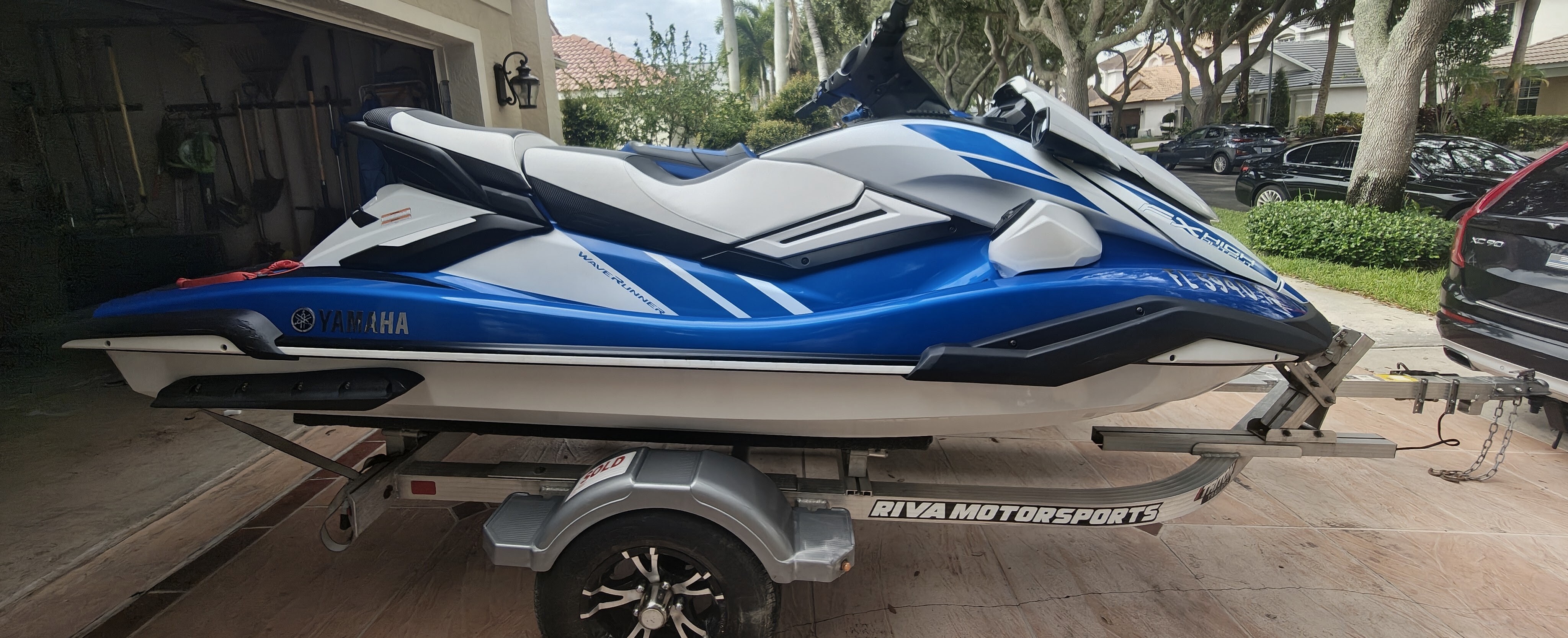 View more photos of this listing