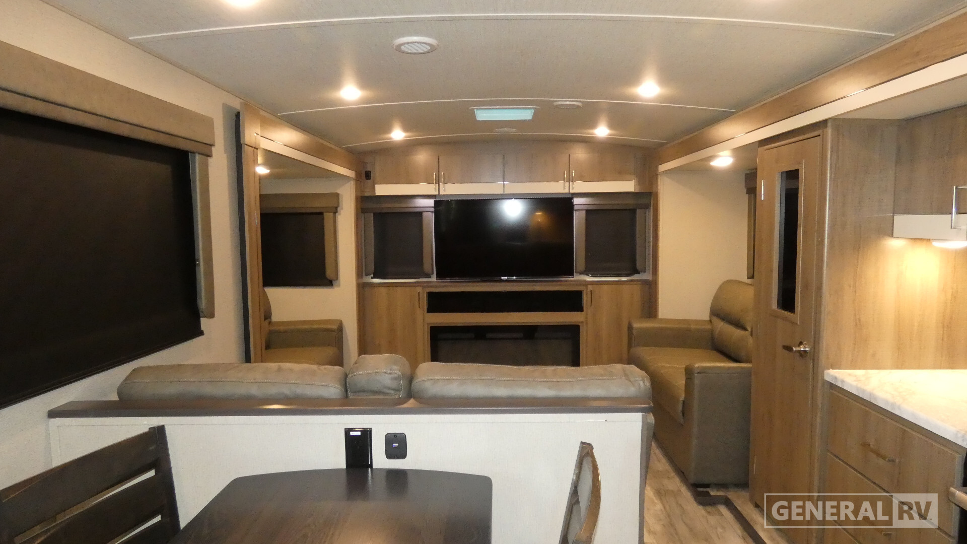 2022 Grand Design IMAGINE 3100RD in clarkston MI