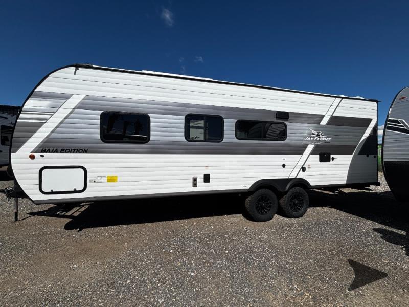 View more photos of this listing
