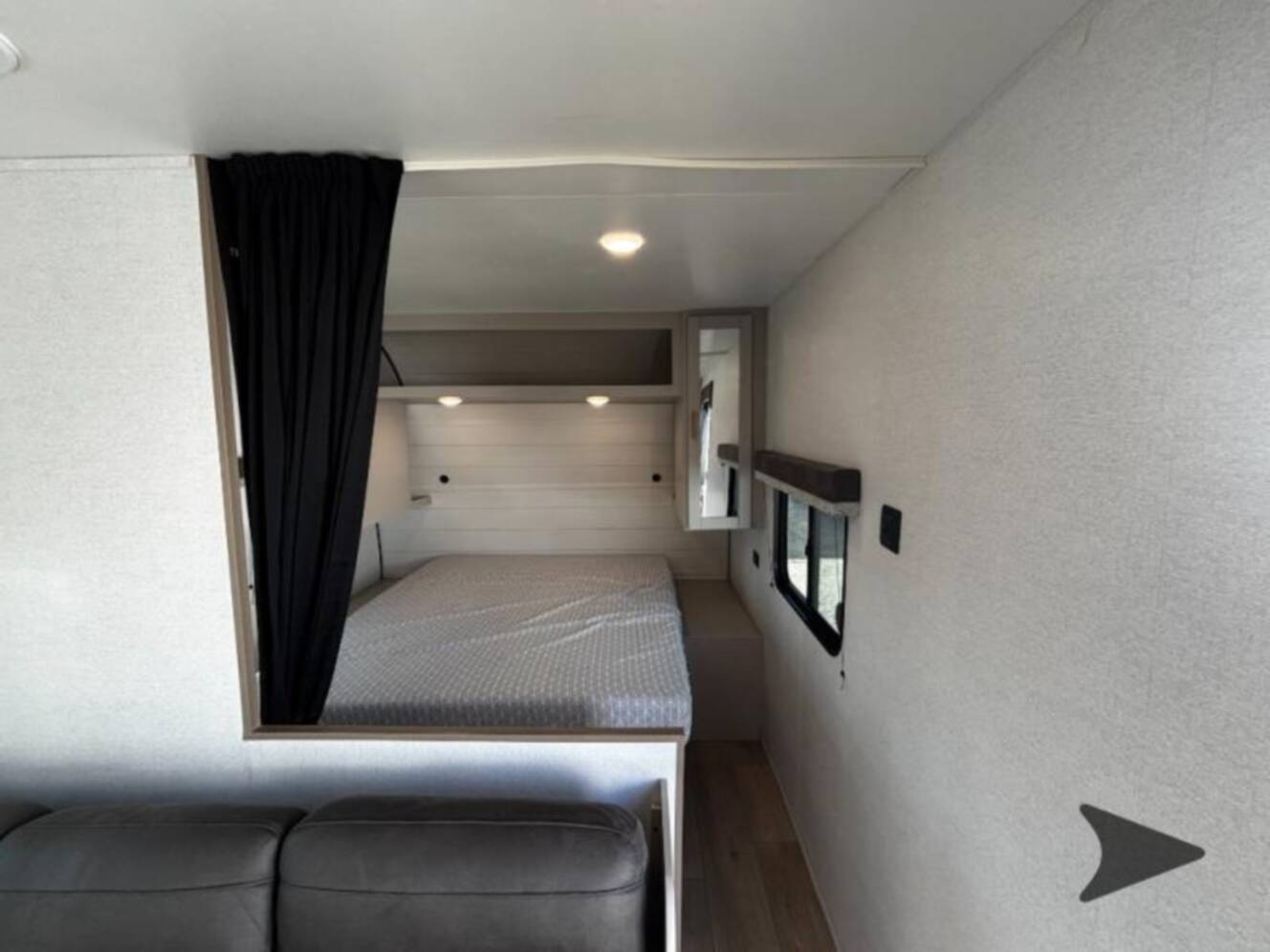 A photo of this 2027 Jayco Jay Flight SLX 260BHW BAJA