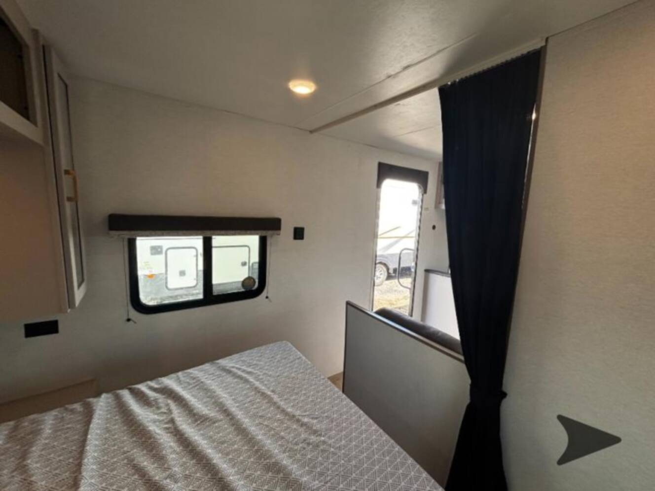 A photo of this 2027 Jayco Jay Flight SLX 260BHW BAJA