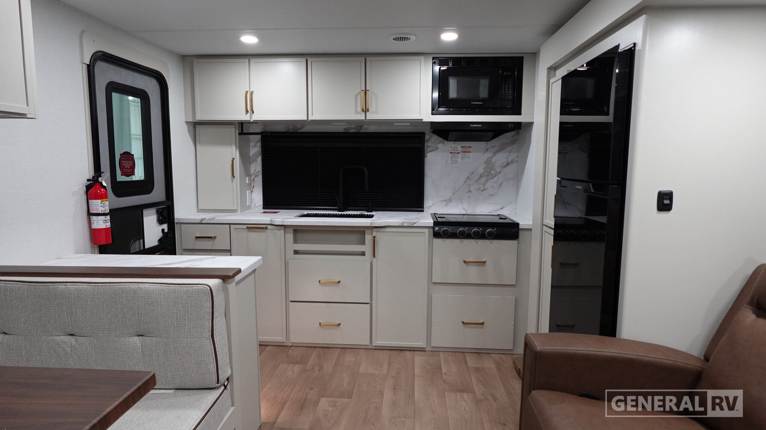 View more photos of this listing