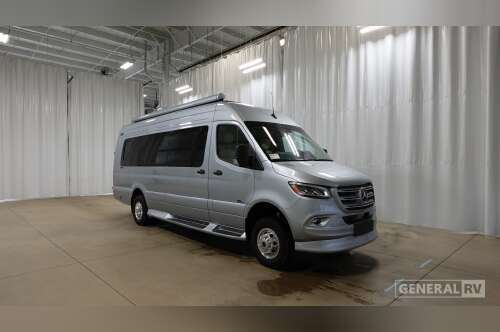 2027 Midwest Automotive Designs PATRIOT MD3 in wixom MI