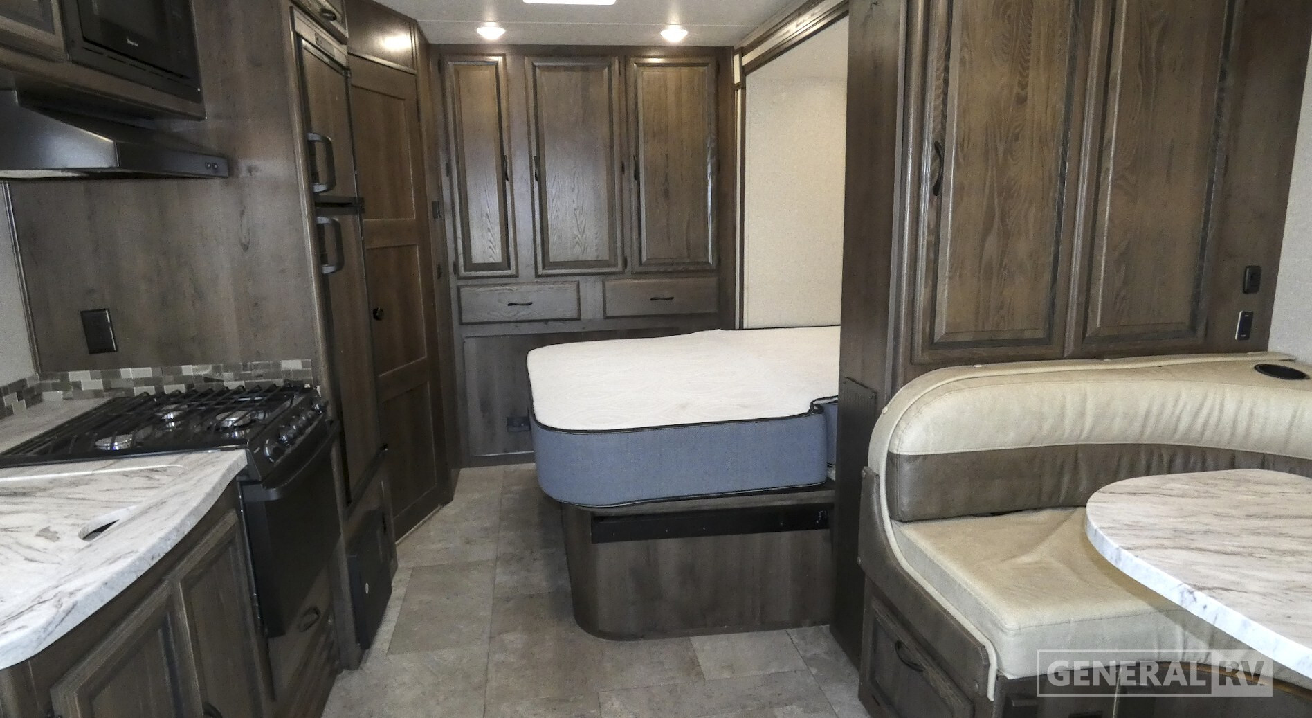 2018 Coachmen PRISM 2200FS in longmont CO