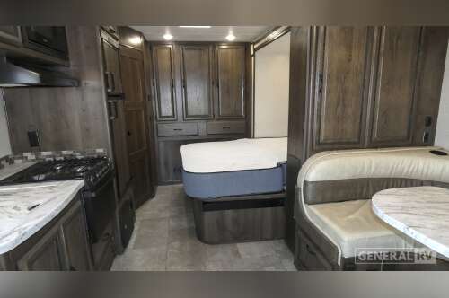 2018 Coachmen PRISM 2200FS in longmont CO