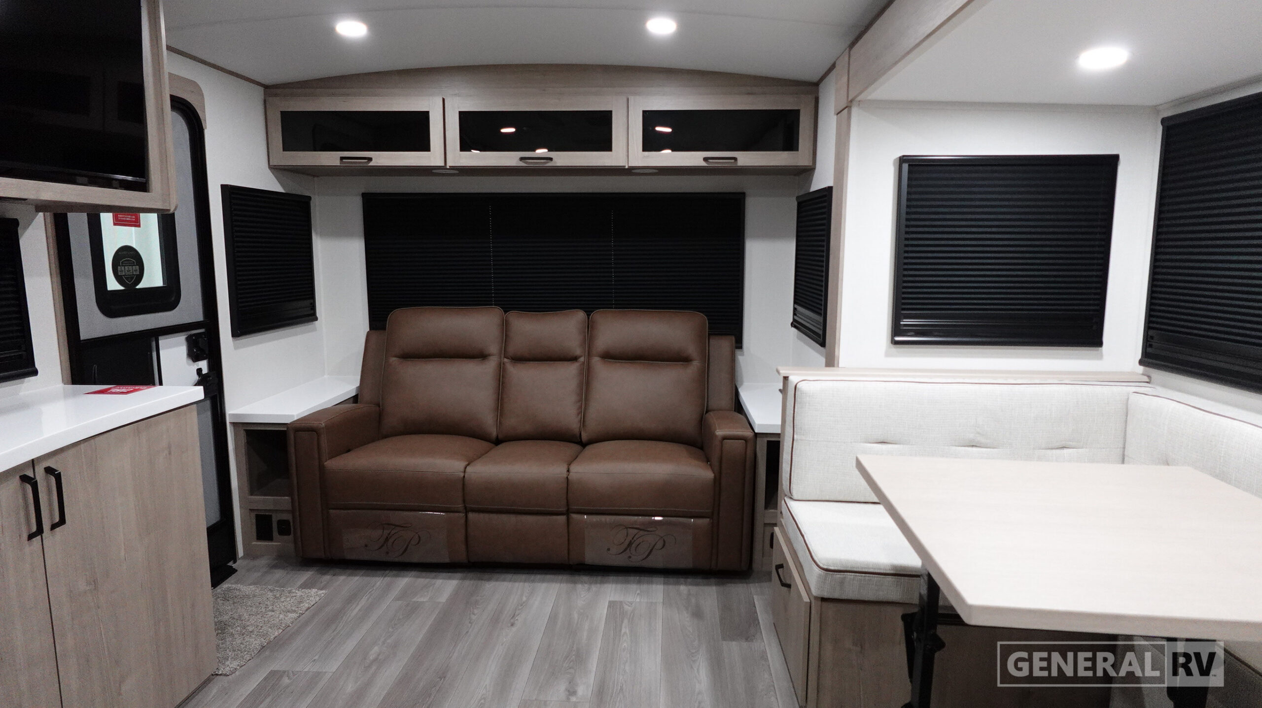 2026 Grand Design IMAGINE 2500RL in brownstown MI