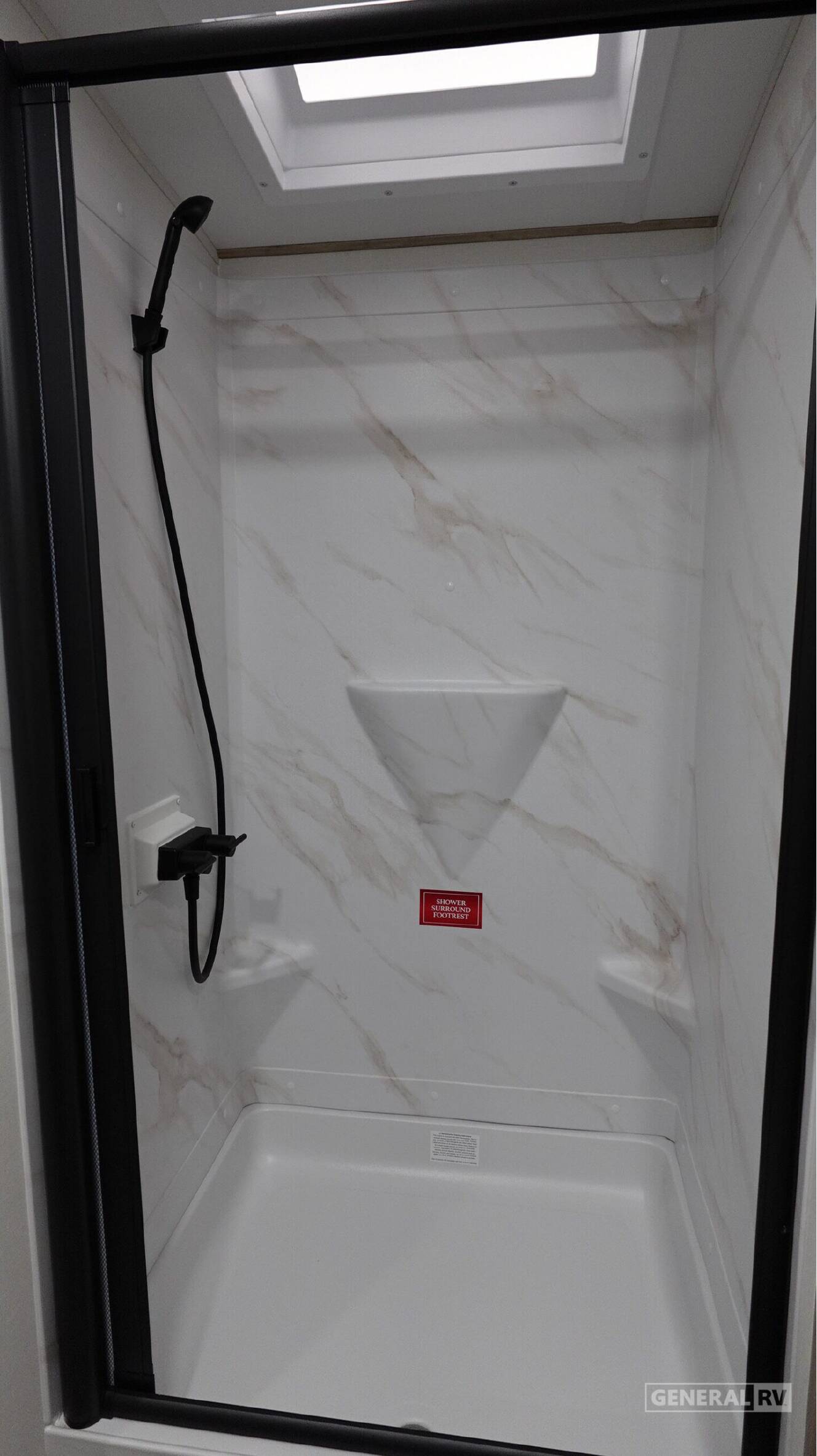 A photo of this 2026 Grand Design IMAGINE 2500RL