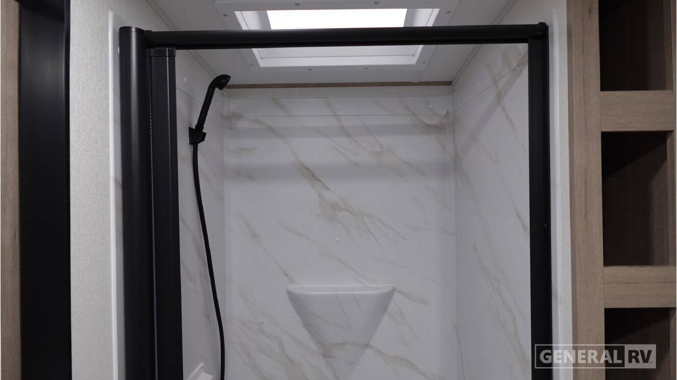 A photo of this 2026 Grand Design IMAGINE 2500RL