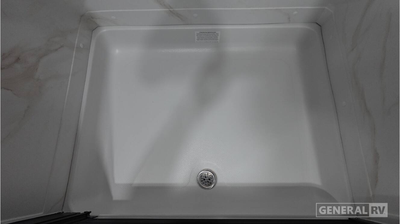 A photo of this 2026 Grand Design IMAGINE 2500RL