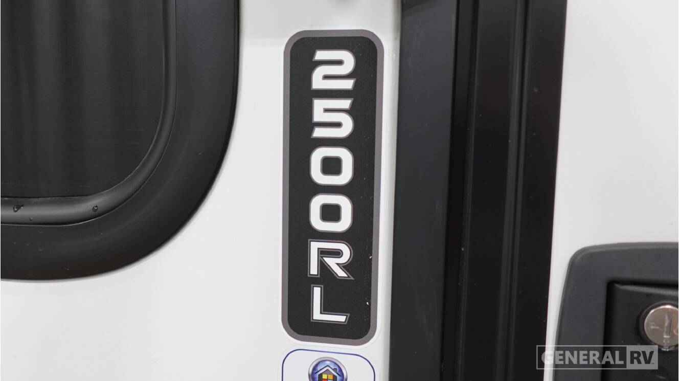 A photo of this 2026 Grand Design IMAGINE 2500RL