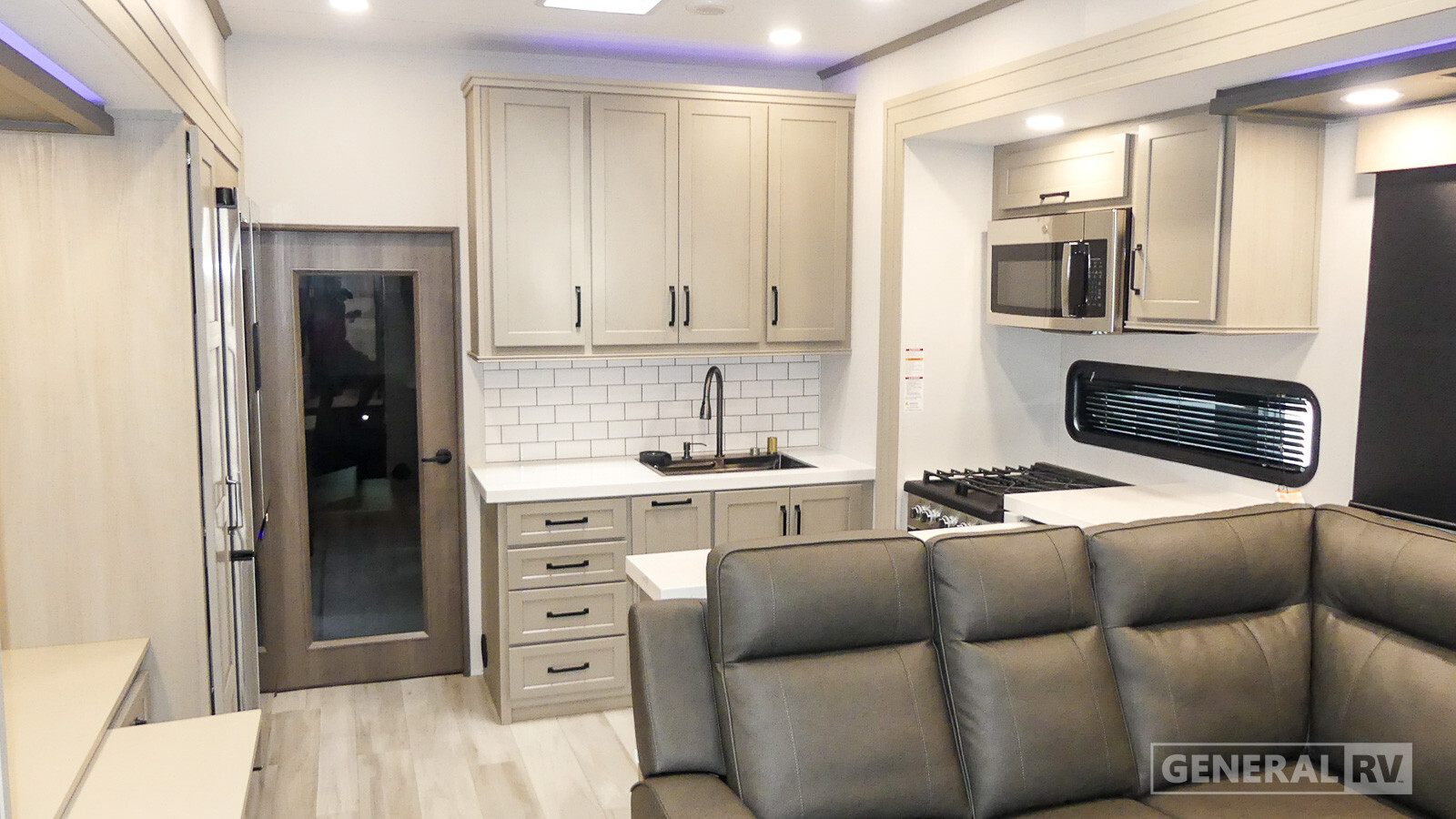 2026 Grand Design MOMENTUM 344M in winter garden FL