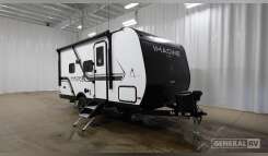 2027 Grand Design Imagine AIM 16MLA RV