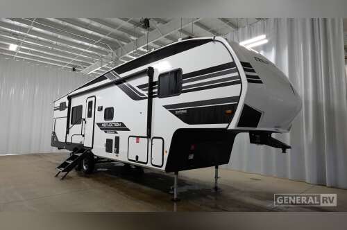 2026 Grand Design Reflection 100 Series 32BH in clarkston MI