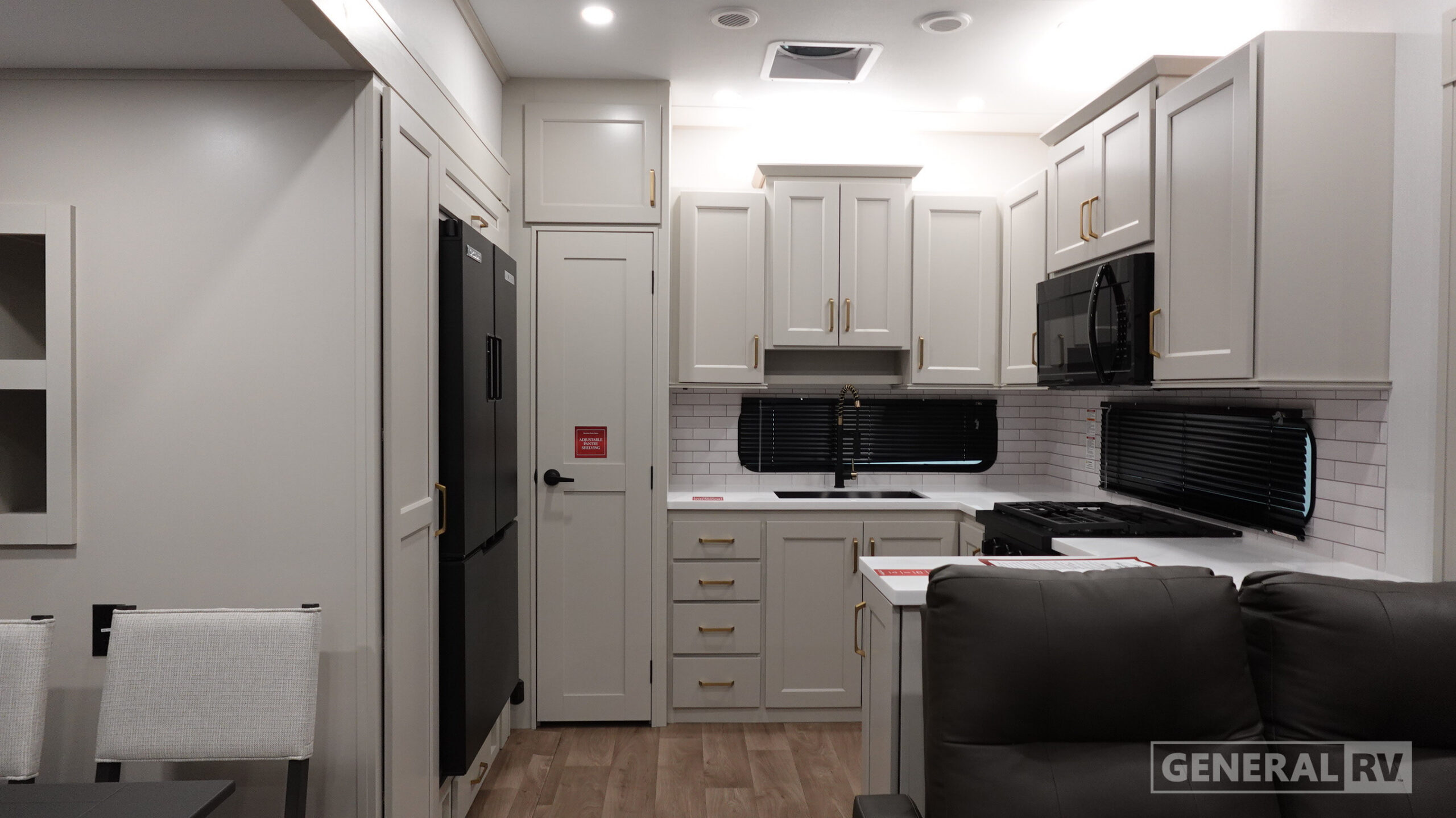 View more photos of this listing