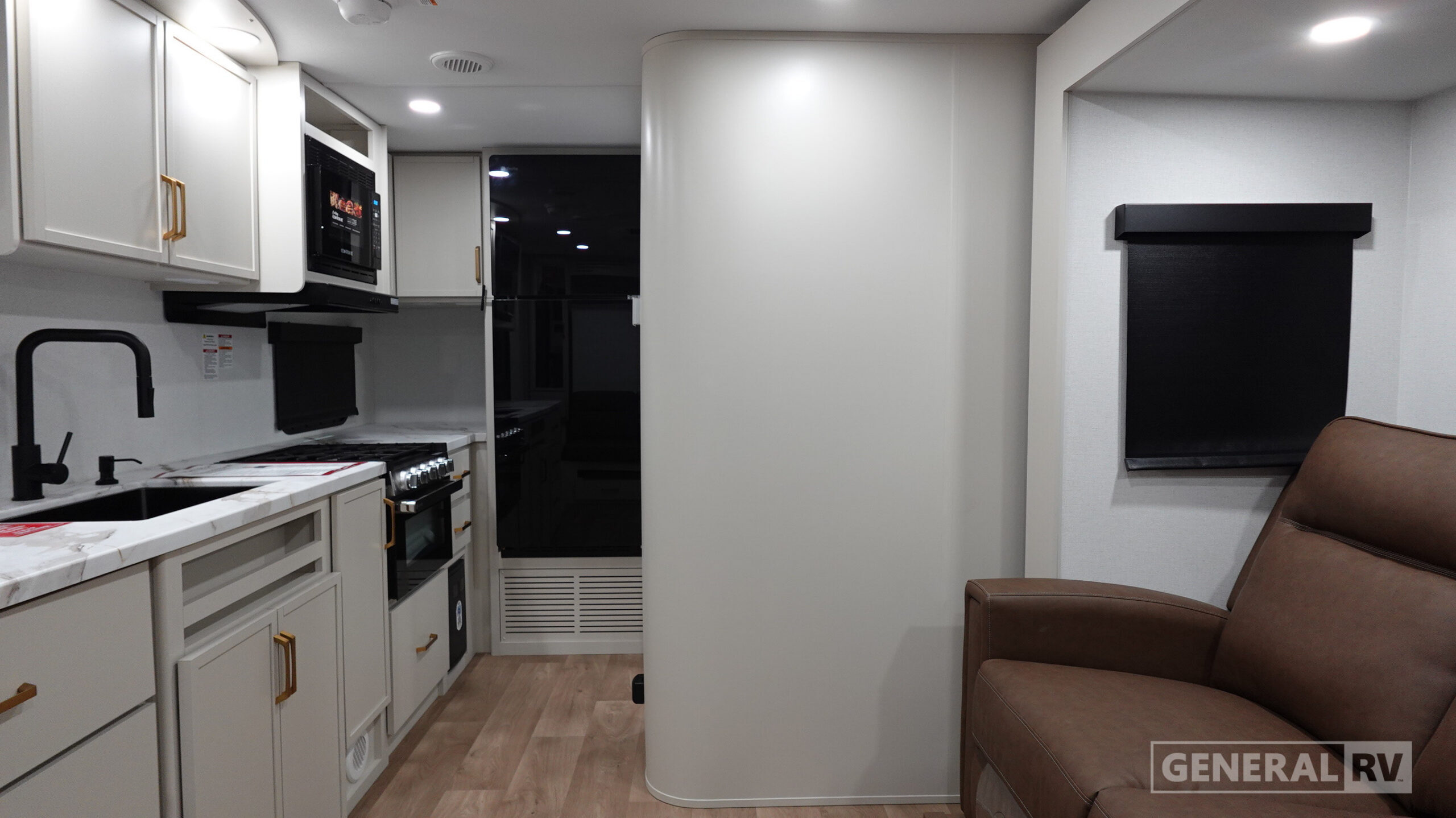 View more photos of this listing