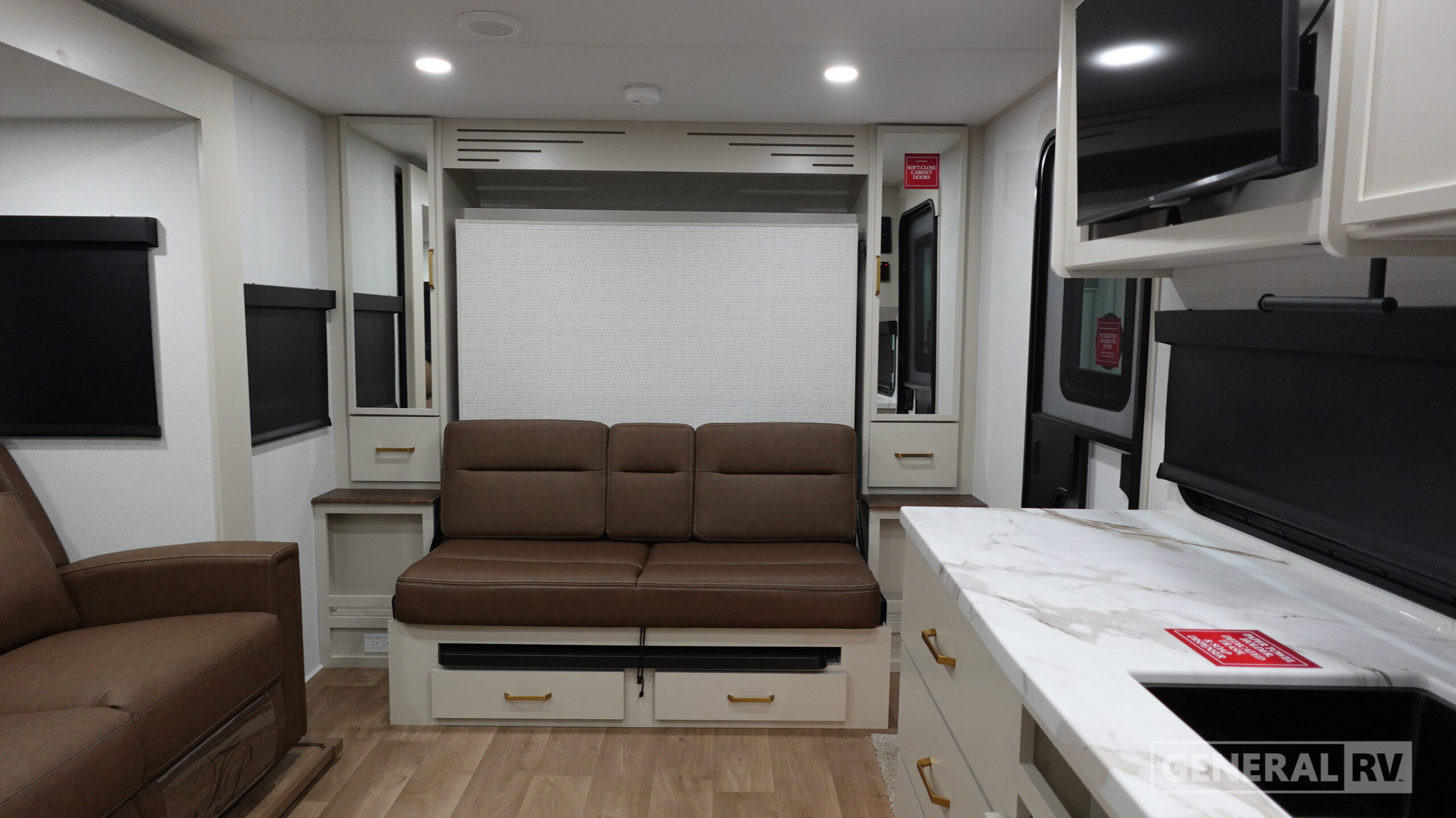 View more photos of this listing