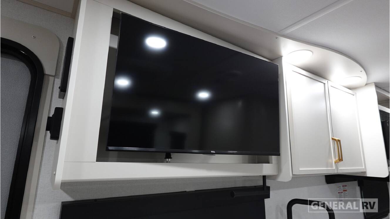 A photo of this 2027 Grand Design IMAGINE XLS 17MKE
