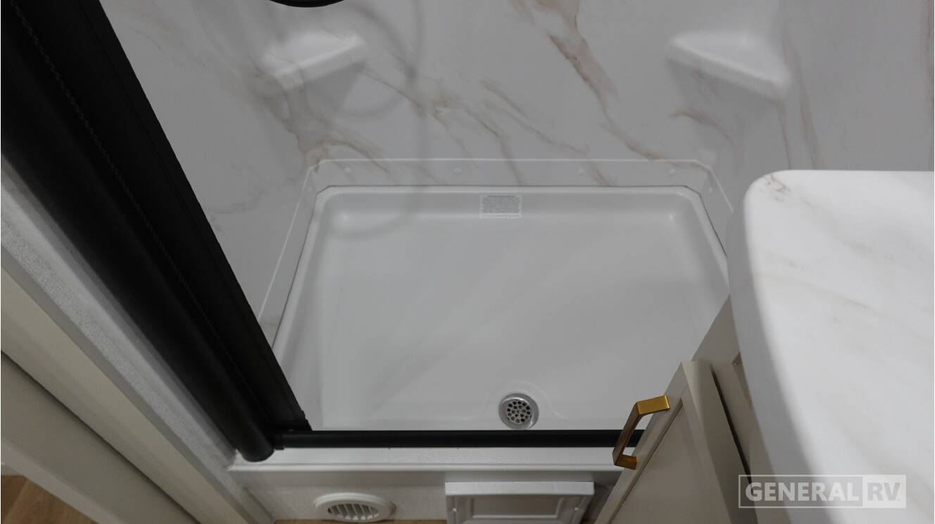 A photo of this 2027 Grand Design IMAGINE XLS 17MKE