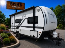 7 Most Popular Teardrop Trailers of 2025 image