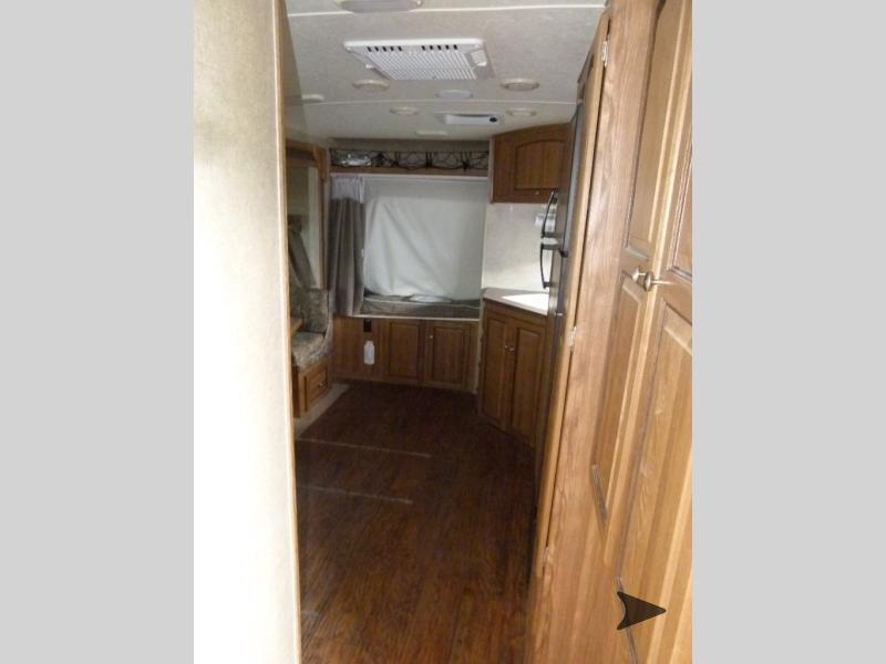 View more photos of this listing