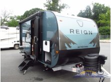 RVs for Beginners: 10 Models to Start Your Journey image