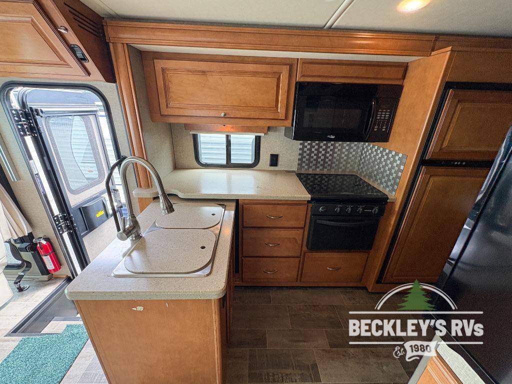 View more photos of this listing