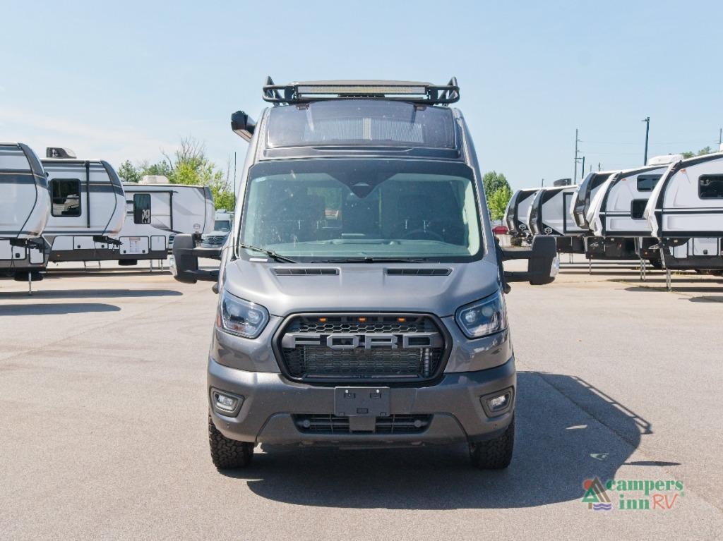 2027 Grand Design Lineage Series VT LVT2 in acworth GA