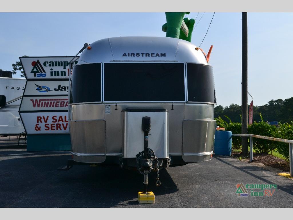 2005 Airstream International 28 CCD Signature in moncks corner SC