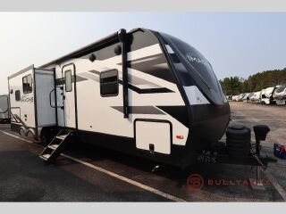 2023 GRAND DESIGN IMAGINE 2670MK