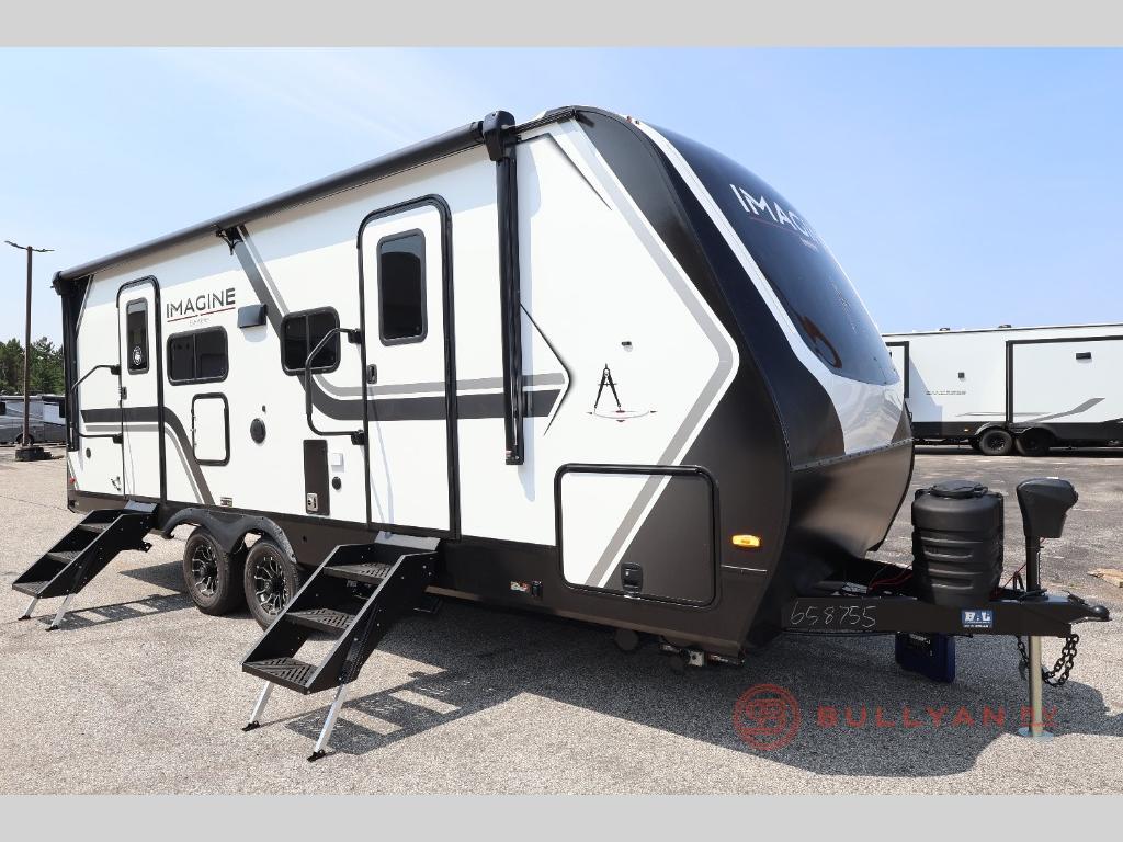 2027 Grand Design Imagine 2300MK in duluth MN